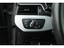 Audi A4 Avant 35 TFSI 150pk S-tronic S Edition | Sportstoelen | Apple Carplay & Android Auto | Sportonderstel | Virtual Cockpit | Donker Dakhemel | Diefstalalarm
