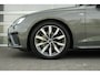 Audi A4 Avant 35 TFSI 150pk S-tronic S Edition | Sportstoelen | Apple Carplay & Android Auto | Sportonderstel | Virtual Cockpit | Donker Dakhemel | Diefstalalarm