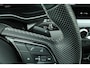 Audi A4 Avant 35 TFSI 150pk S-tronic S Edition | Sportstoelen | Apple Carplay & Android Auto | Sportonderstel | Virtual Cockpit | Donker Dakhemel | Diefstalalarm