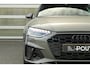 Audi A4 Avant 35 TFSI 150pk S-tronic S Edition | Sportstoelen | Apple Carplay & Android Auto | Sportonderstel | Virtual Cockpit | Donker Dakhemel | Diefstalalarm