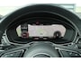 Audi A4 Avant 35 TFSI 150pk S-tronic S Edition | Sportstoelen | Apple Carplay & Android Auto | Sportonderstel | Virtual Cockpit | Donker Dakhemel | Diefstalalarm