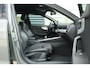 Audi A4 Avant 35 TFSI 150pk S-tronic S Edition | Sportstoelen | Apple Carplay & Android Auto | Sportonderstel | Virtual Cockpit | Donker Dakhemel | Diefstalalarm