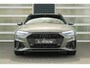 Audi A4 Avant 35 TFSI 150pk S-tronic S Edition | Sportstoelen | Apple Carplay & Android Auto | Sportonderstel | Virtual Cockpit | Donker Dakhemel | Diefstalalarm