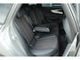 Audi A4 Avant 35 TFSI 150pk S-tronic S Edition | Sportstoelen | Apple Carplay & Android Auto | Sportonderstel | Virtual Cockpit | Donker Dakhemel | Diefstalalarm