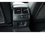 Audi A4 Avant 35 TFSI 150pk S-tronic S Edition | Sportstoelen | Apple Carplay & Android Auto | Sportonderstel | Virtual Cockpit | Donker Dakhemel | Diefstalalarm