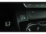 Audi A4 Avant 35 TFSI 150pk S-tronic S Edition | Sportstoelen | Apple Carplay & Android Auto | Sportonderstel | Virtual Cockpit | Donker Dakhemel | Diefstalalarm