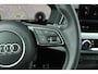 Audi A4 Avant 35 TFSI 150pk S-tronic S Edition | Sportstoelen | Apple Carplay & Android Auto | Sportonderstel | Virtual Cockpit | Donker Dakhemel | Diefstalalarm
