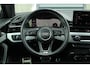 Audi A4 Avant 35 TFSI 150pk S-tronic S Edition | Sportstoelen | Apple Carplay & Android Auto | Sportonderstel | Virtual Cockpit | Donker Dakhemel | Diefstalalarm