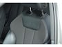 Audi A4 Avant 35 TFSI 150pk S-tronic S Edition | Sportstoelen | Apple Carplay & Android Auto | Sportonderstel | Virtual Cockpit | Donker Dakhemel | Diefstalalarm