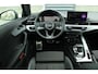 Audi A4 Avant 35 TFSI 150pk S-tronic S Edition | Sportstoelen | Apple Carplay & Android Auto | Sportonderstel | Virtual Cockpit | Donker Dakhemel | Diefstalalarm