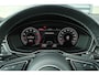 Audi A4 Avant 35 TFSI 150pk S-tronic S Edition | Sportstoelen | Apple Carplay & Android Auto | Sportonderstel | Virtual Cockpit | Donker Dakhemel | Diefstalalarm