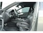 Audi A4 Avant 35 TFSI 150pk S-tronic S Edition | Sportstoelen | Apple Carplay & Android Auto | Sportonderstel | Virtual Cockpit | Donker Dakhemel | Diefstalalarm