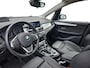 BMW 2-Serie Active Tourer 220i High Executive | Trekhaak | Navigatie | Cruise Control | Bluetooth | Panoramadak | Elektr. achterklep | Voorstoelen verwarmd | 12 maanden garantie!
