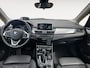 BMW 2-Serie Active Tourer 220i High Executive | Trekhaak | Navigatie | Cruise Control | Bluetooth | Panoramadak | Elektr. achterklep | Voorstoelen verwarmd | 12 maanden garantie!