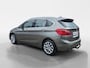 BMW 2-Serie Active Tourer 220i High Executive | Trekhaak | Navigatie | Cruise Control | Bluetooth | Panoramadak | Elektr. achterklep | Voorstoelen verwarmd | 12 maanden garantie!