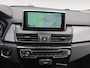 BMW 2-Serie Active Tourer 220i High Executive | Trekhaak | Navigatie | Cruise Control | Bluetooth | Panoramadak | Elektr. achterklep | Voorstoelen verwarmd | 12 maanden garantie!