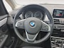 BMW 2-Serie Active Tourer 220i High Executive | Trekhaak | Navigatie | Cruise Control | Bluetooth | Panoramadak | Elektr. achterklep | Voorstoelen verwarmd | 12 maanden garantie!