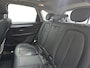 BMW 2-Serie Active Tourer 220i High Executive | Trekhaak | Navigatie | Cruise Control | Bluetooth | Panoramadak | Elektr. achterklep | Voorstoelen verwarmd | 12 maanden garantie!