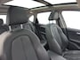 BMW 2-Serie Active Tourer 220i High Executive | Trekhaak | Navigatie | Cruise Control | Bluetooth | Panoramadak | Elektr. achterklep | Voorstoelen verwarmd | 12 maanden garantie!