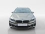 BMW 2-Serie Active Tourer 220i High Executive | Trekhaak | Navigatie | Cruise Control | Bluetooth | Panoramadak | Elektr. achterklep | Voorstoelen verwarmd | 12 maanden garantie!