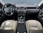 Land Rover Discovery 3.0 SDV6 HSE Grijs Kenteken - Top Onderhouden