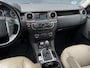 Land Rover Discovery 3.0 SDV6 HSE Grijs Kenteken - Top Onderhouden