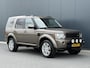 Land Rover Discovery 3.0 SDV6 HSE Grijs Kenteken - Top Onderhouden
