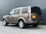 Land Rover Discovery 3.0 SDV6 HSE Grijs Kenteken - Top Onderhouden