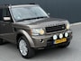 Land Rover Discovery 3.0 SDV6 HSE Grijs Kenteken - Top Onderhouden