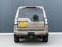 Land Rover Discovery 3.0 SDV6 HSE Grijs Kenteken - Top Onderhouden