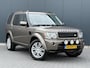 Land Rover Discovery 3.0 SDV6 HSE Grijs Kenteken - Top Onderhouden