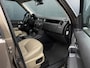 Land Rover Discovery 3.0 SDV6 HSE Grijs Kenteken - Top Onderhouden
