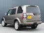 Land Rover Discovery 3.0 SDV6 HSE Grijs Kenteken - Top Onderhouden
