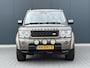 Land Rover Discovery 3.0 SDV6 HSE Grijs Kenteken - Top Onderhouden