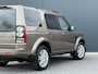 Land Rover Discovery 3.0 SDV6 HSE Grijs Kenteken - Top Onderhouden