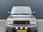 Land Rover Discovery 3.0 SDV6 HSE Grijs Kenteken - Top Onderhouden