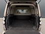Land Rover Discovery 3.0 SDV6 HSE Grijs Kenteken - Top Onderhouden