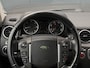 Land Rover Discovery 3.0 SDV6 HSE Grijs Kenteken - Top Onderhouden