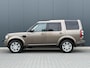 Land Rover Discovery 3.0 SDV6 HSE Grijs Kenteken - Top Onderhouden