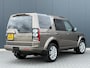 Land Rover Discovery 3.0 SDV6 HSE Grijs Kenteken - Top Onderhouden