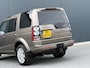 Land Rover Discovery 3.0 SDV6 HSE Grijs Kenteken - Top Onderhouden