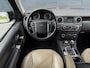 Land Rover Discovery 3.0 SDV6 HSE Grijs Kenteken - Top Onderhouden