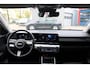 Hyundai Kona 1.6 GDI HEV Comf Smart Navi/led/Cam/Pdc/18"/Wint/Carplay "RIJKLA