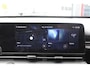 Hyundai Kona 1.6 GDI HEV Comf Smart Navi/led/Cam/Pdc/18"/Wint/Carplay "RIJKLA