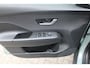 Hyundai Kona 1.6 GDI HEV Comf Smart Navi/led/Cam/Pdc/18"/Wint/Carplay "RIJKLA