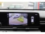 Hyundai Kona 1.6 GDI HEV Comf Smart Navi/led/Cam/Pdc/18"/Wint/Carplay "RIJKLA