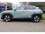 Hyundai Kona 1.6 GDI HEV Comf Smart Navi/led/Cam/Pdc/18"/Wint/Carplay "RIJKLA