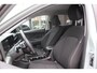 Hyundai Kona 1.6 GDI HEV Comf Smart Navi/led/Cam/Pdc/18"/Wint/Carplay "RIJKLA