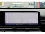 Hyundai Kona 1.6 GDI HEV Comf Smart Navi/led/Cam/Pdc/18"/Wint/Carplay "RIJKLA