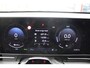 Hyundai Kona 1.6 GDI HEV Comf Smart Navi/led/Cam/Pdc/18"/Wint/Carplay "RIJKLA